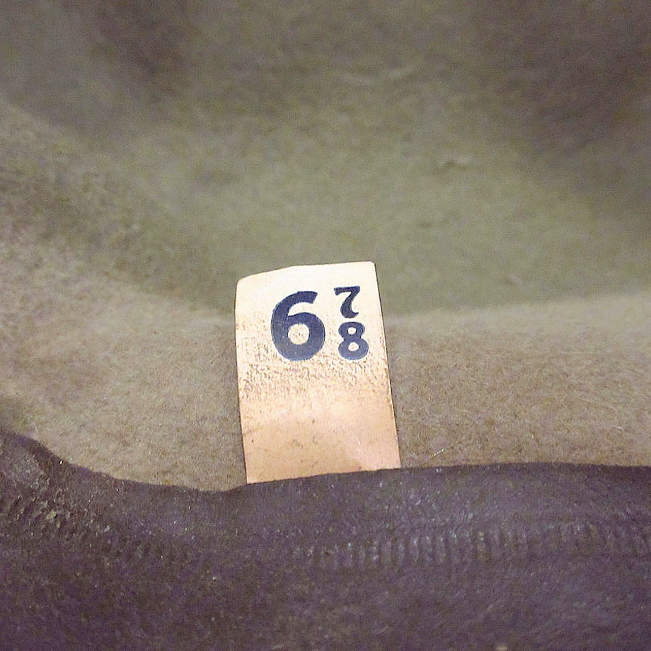 66ac635b32510f002ce6e9c2