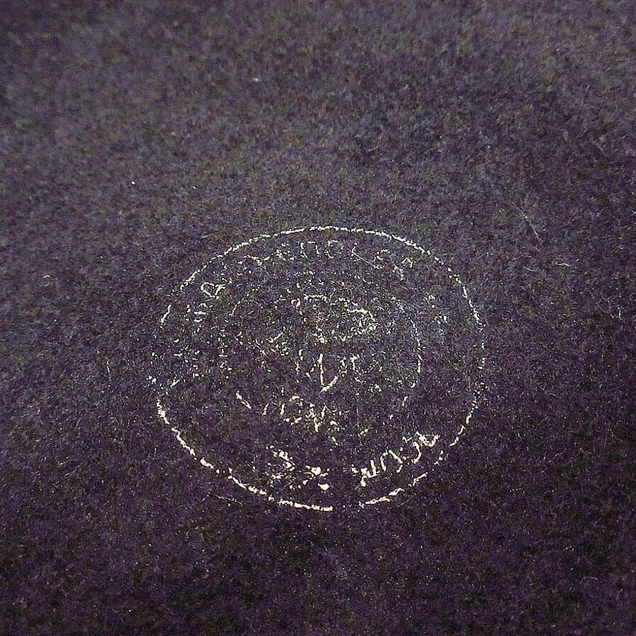 63033395110dda6711cf6752