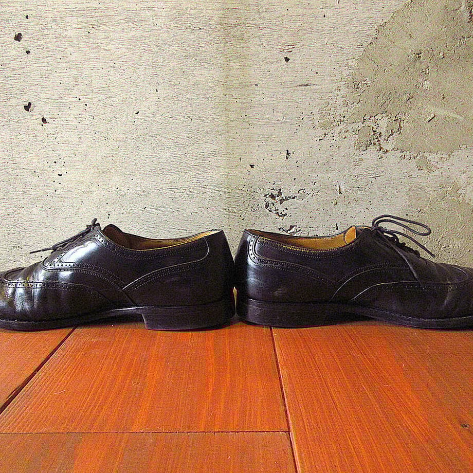 6475a507b354bf004694718b