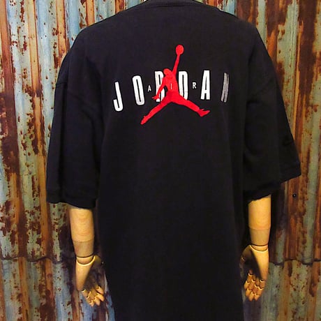 エアジョーダン | STORES