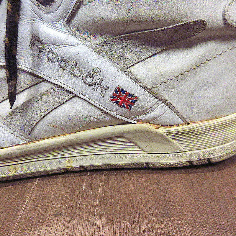 レア 稀少 リバプール Reebok 正規品 大人 42/44サイズ ビンテージ 2/17 発売！1983年当時のオリジナルカラーを継承！REEBOK