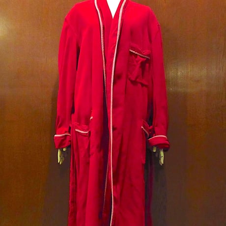 ハレクラニのガウン　バスローブ2点 ハレクラニのガウン バスローブ2点 バスローブ