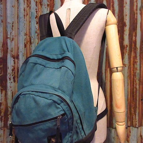 CATEGORY バックパック／リュック | cozy vintage