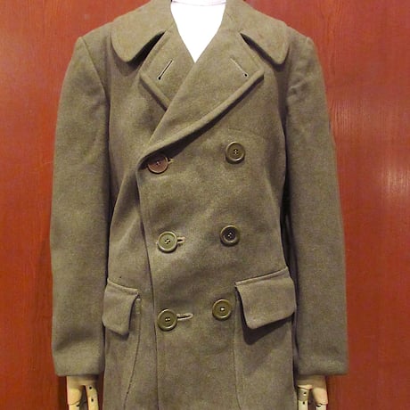 古着　ヴィンテージ　ジャケット　ミリタリージャケット　リメイク　個性派 183539035.jpg?cmsp_timestamp=
