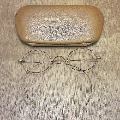 CATEGORY 眼鏡／サングラス | cozy vintage