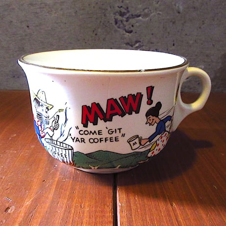 AVON 猫 ヴィンテージ マグカップ アメリカ 置物 未使用 アンティーク AVON 】白ネコティーポット・マグカップセット（アメリカ