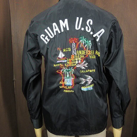 スーベニアジャケット | STORES