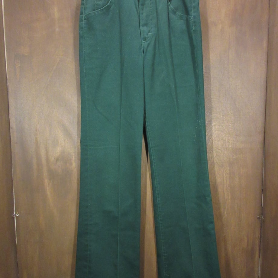 67aaf1649cdd852a7bca3013