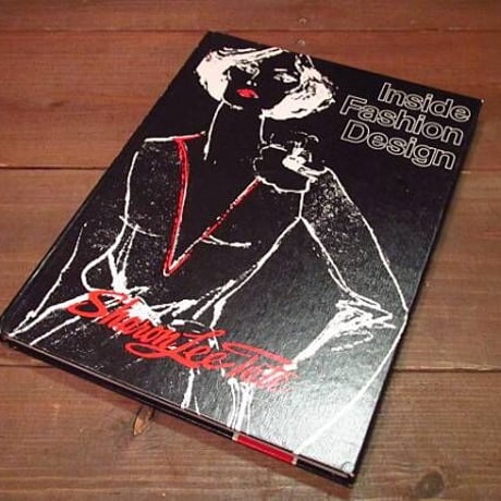 ファッションデザイン　図鑑 81CoiJuzFkL.jpg