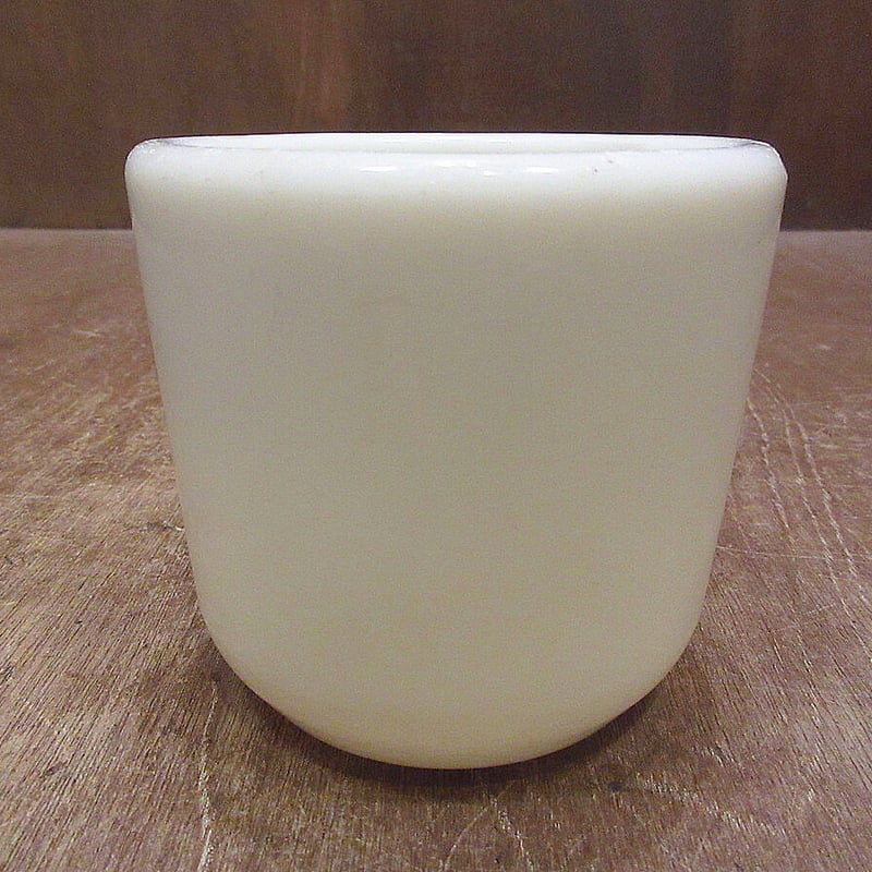 ビンテージ○CORNINGウォッチマグ○230405i6-pyrミリタリーU.S.NAVYコー