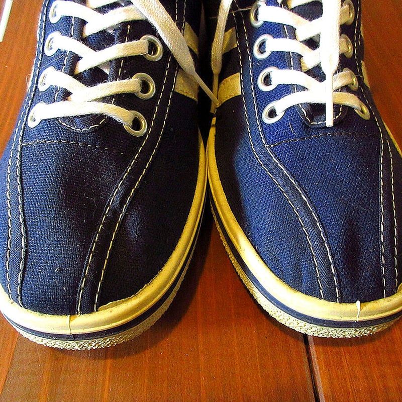 1970年代 キャンディーズ キャンディーズ伝説】1970年代人気の絶頂期に普通の女の子に戻る