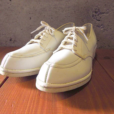 uチップ | STORES uチップ | STORES