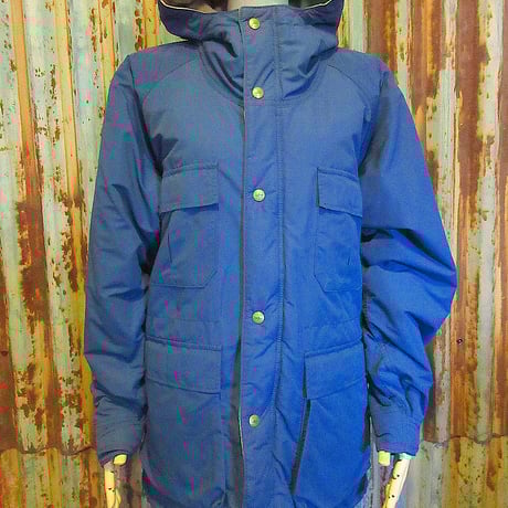 CATEGORY ダウンジャケット | cozy vintage CATEGORY ダウンジャケット | cozy vintage