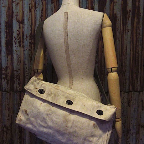 ビンテージ ショルダーバッグ CATEGORY ショルダーバッグ | cozy vintage