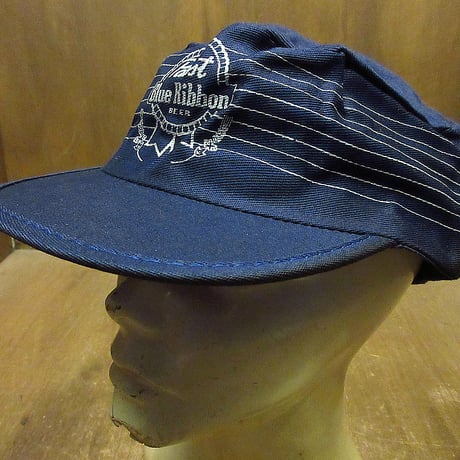 pabstblueribbon | STORES pabstblueribbon | STORES