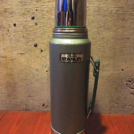 スタンレー | STORES