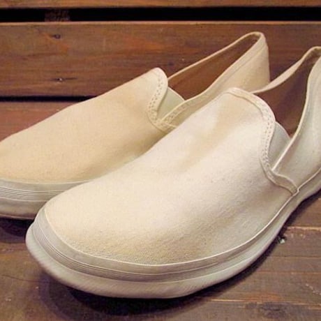 CATEGORY スニーカー | cozy vintage