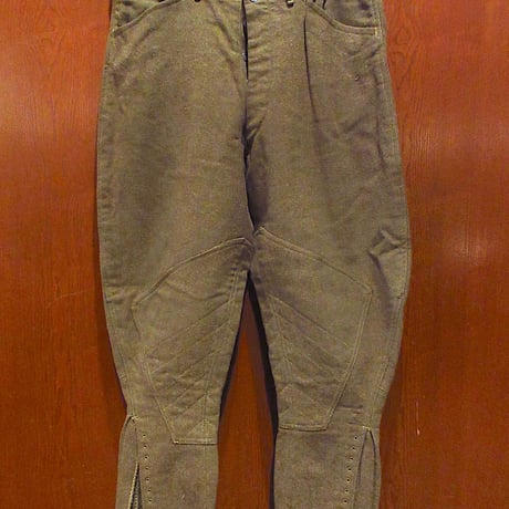 ジョッパーズ | STORES ジョッパーズ | STORES