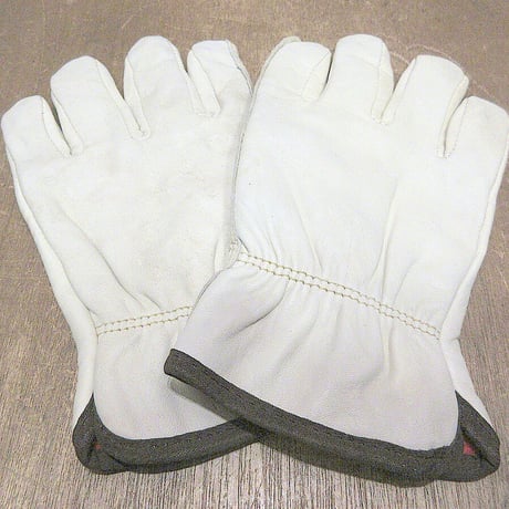 CATEGORY 手袋 | cozy vintage