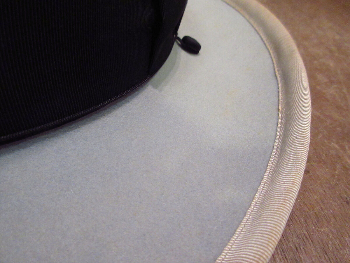 ビンテージ50's○STETSON 