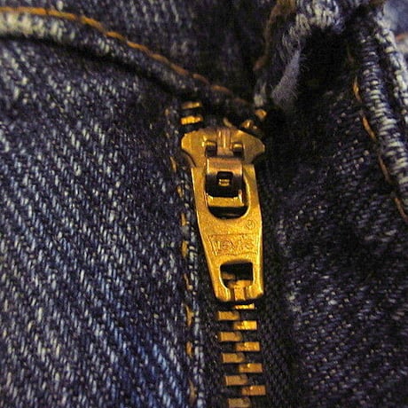 ビンテージ90’s●DEADSTOCK Levi’s 560 W31 L32●200623s1-m-pnt-jns-W31ルーズテーパード古着USAリーバイス
