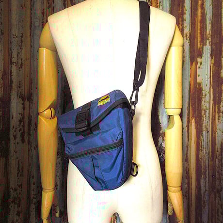 STORES カメラバッグの検索結果