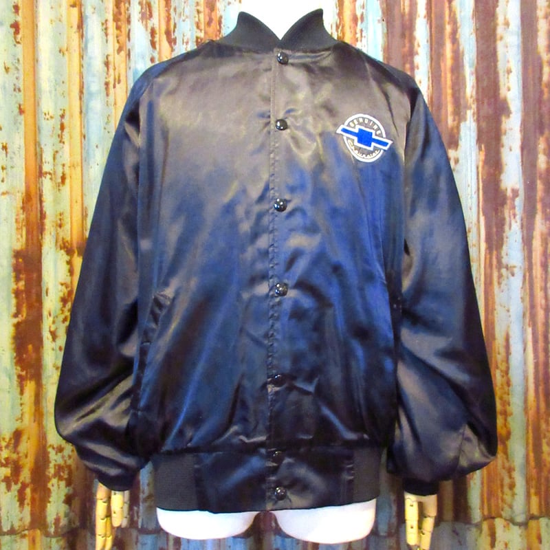 【k8914】グラタニ　USA古着ペレペレ90s00s当時物スタジアムジャ 楽天市場】90s PELLE PELLE Studs Leather Coat 黒 38 ペレペレ
