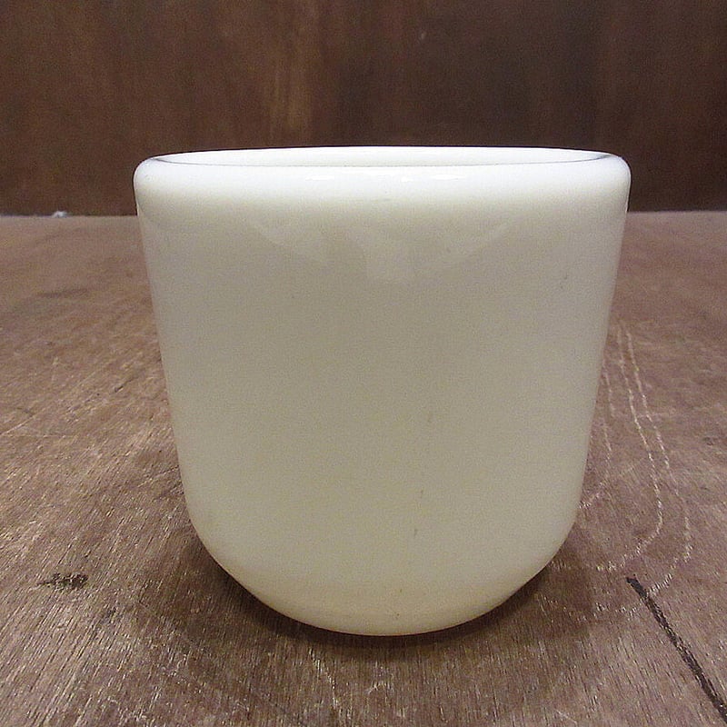 ビンテージ○CORNINGウォッチマグ○210405n4-pyr コーニングU.S.NAVYミ