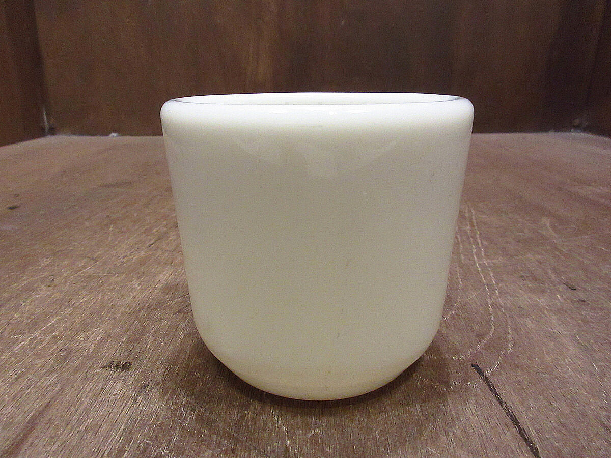 ビンテージ○CORNINGウォッチマグ○210405n4-pyr コーニングU.S.NAVYミ