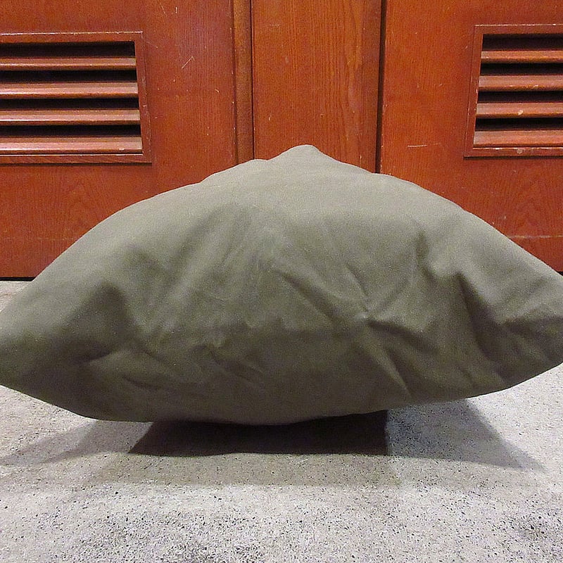 Patagonia○ギフトバッググレー○240110i6-bag-otパタゴニアラッピング
