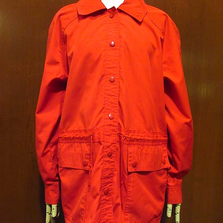 シアーズ | STORES