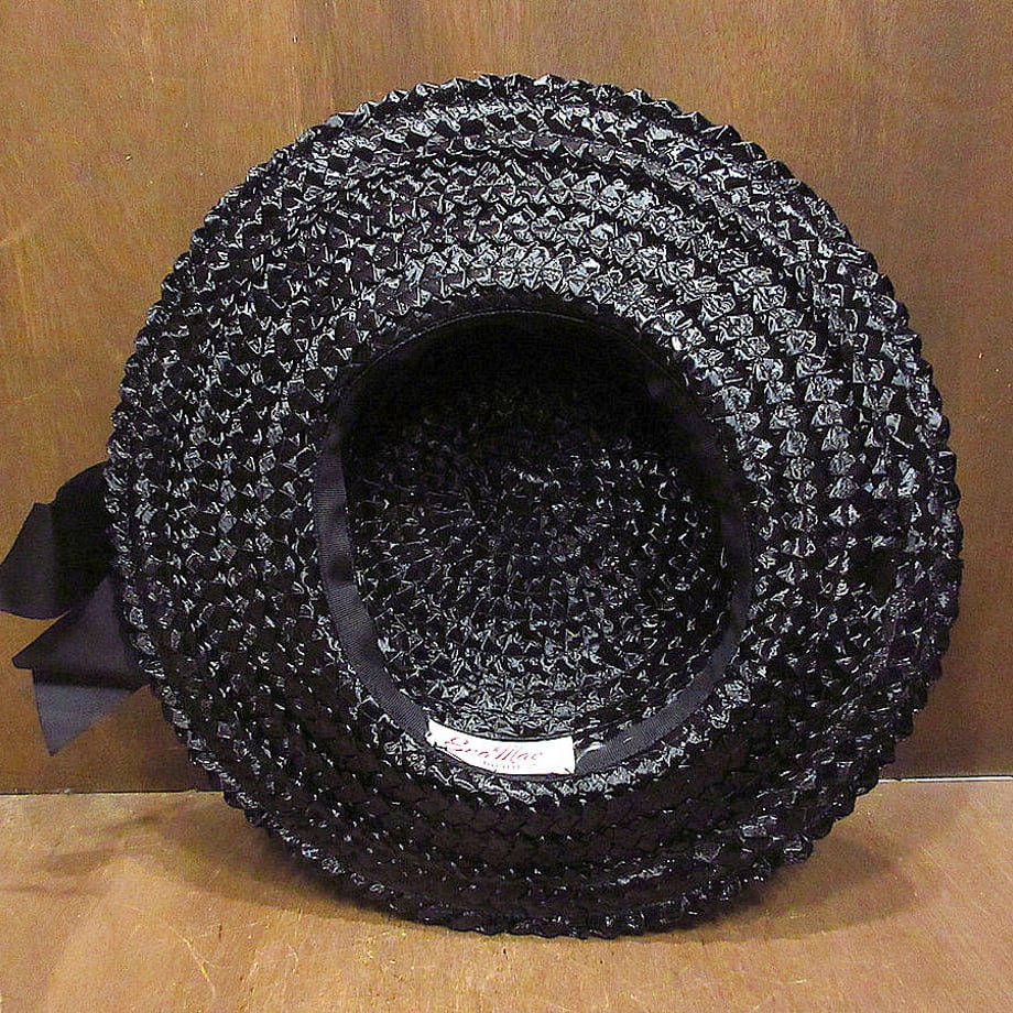 624fd1c6719e8e25c8b846ab
