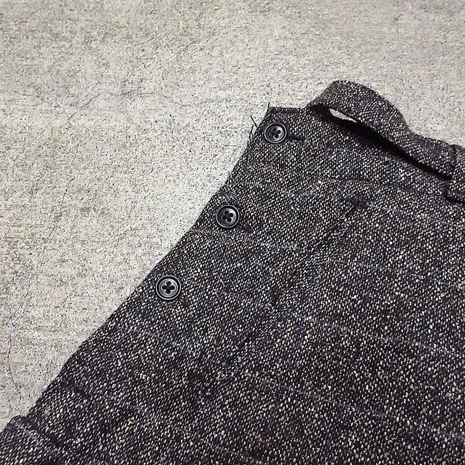 64f95a893ffe3e002cf6011a