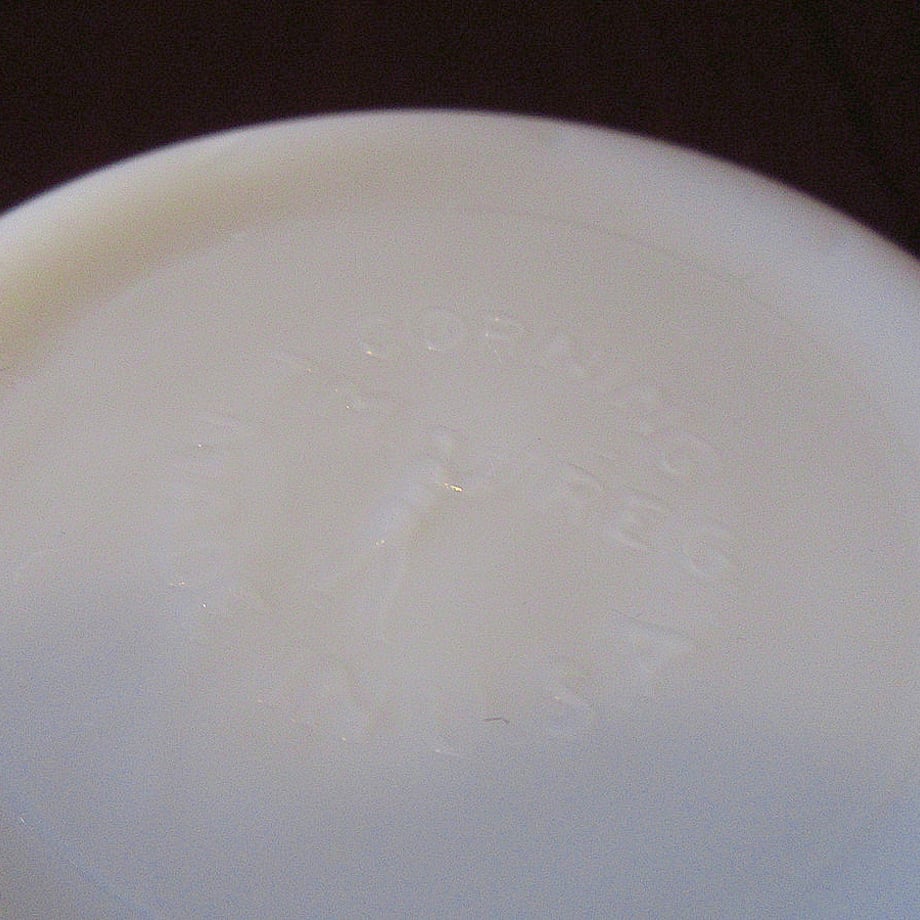 679c57ec1ebb4902364e7224