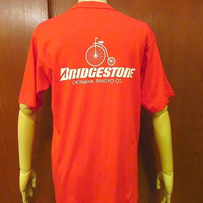 トロンTシャツ ビンテージTシャツ　80's fit=scale-down,w=1200