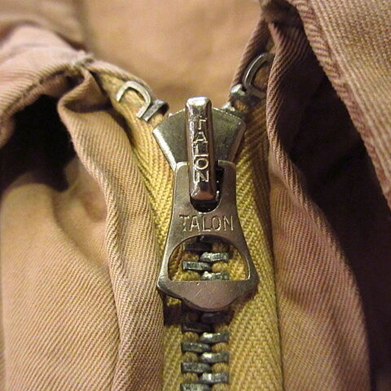 美品 40's U.S Navy フライトスーツ Willis&製 Willis & Geiger Buaer US Navy G-1 VTG Leather Flight Jacket