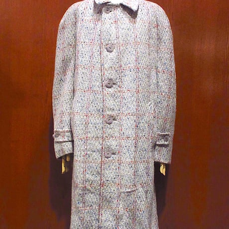 CATEGORY コート | cozy vintage