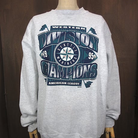 シアトルマリナーズ | STORES