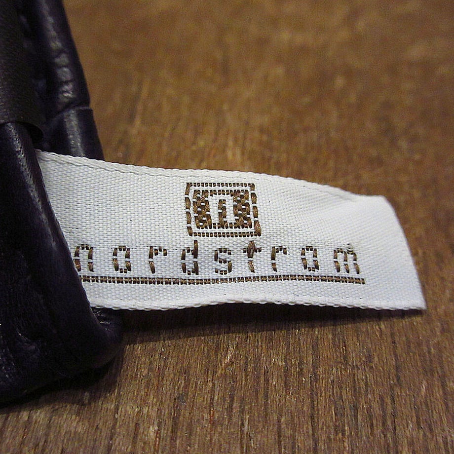 61500fc3c120961e28812f4e