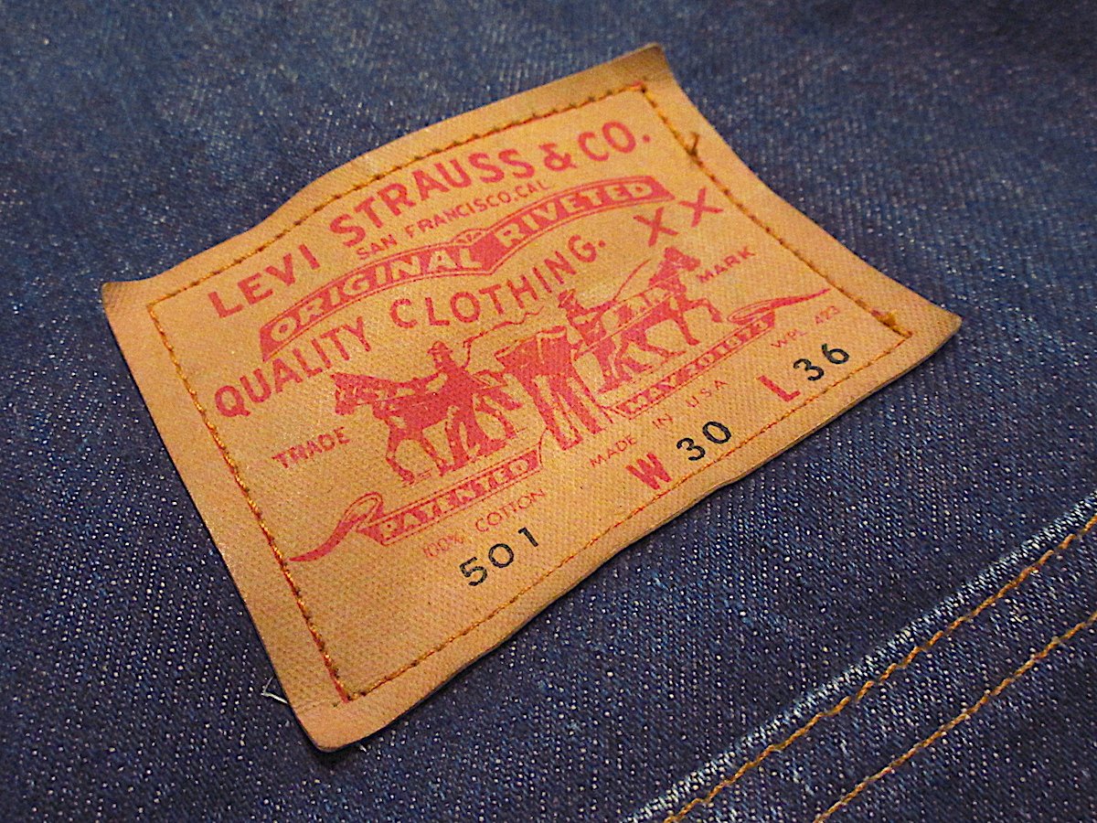 Levi Strauss & Co. デニムバックパック バックパック – リーバイス®公式オンラインストア