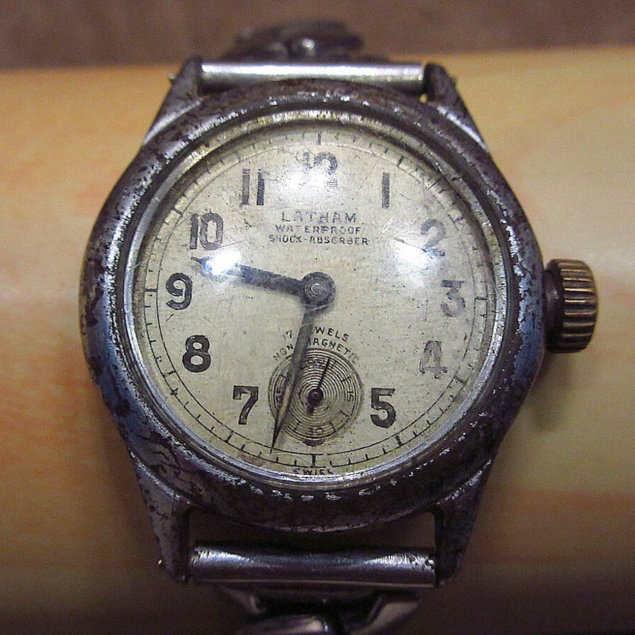 61501410603feb1491f8eea6