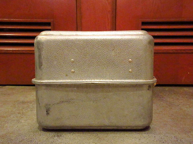 UMCO 173AS アルミタックルボックス○200903s9-otdeqp アムコ雑貨釣り具