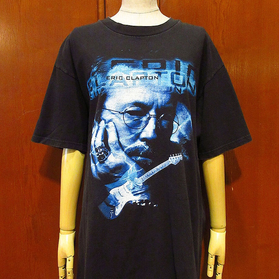 64d725b76d1512003ac68ab0