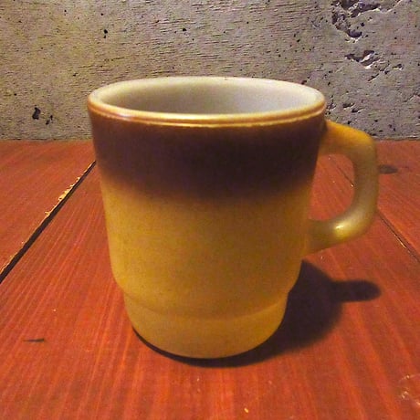 ファイヤーキング | STORES