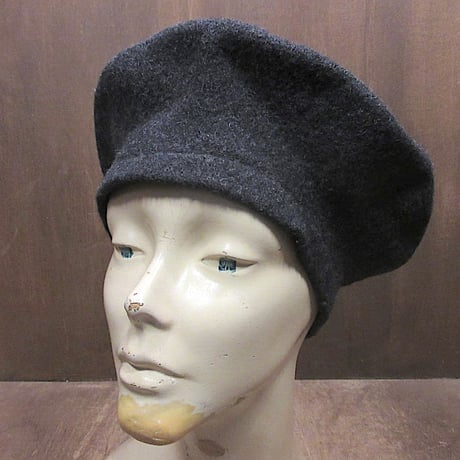 CATEGORY ベレー帽 | cozy vintage