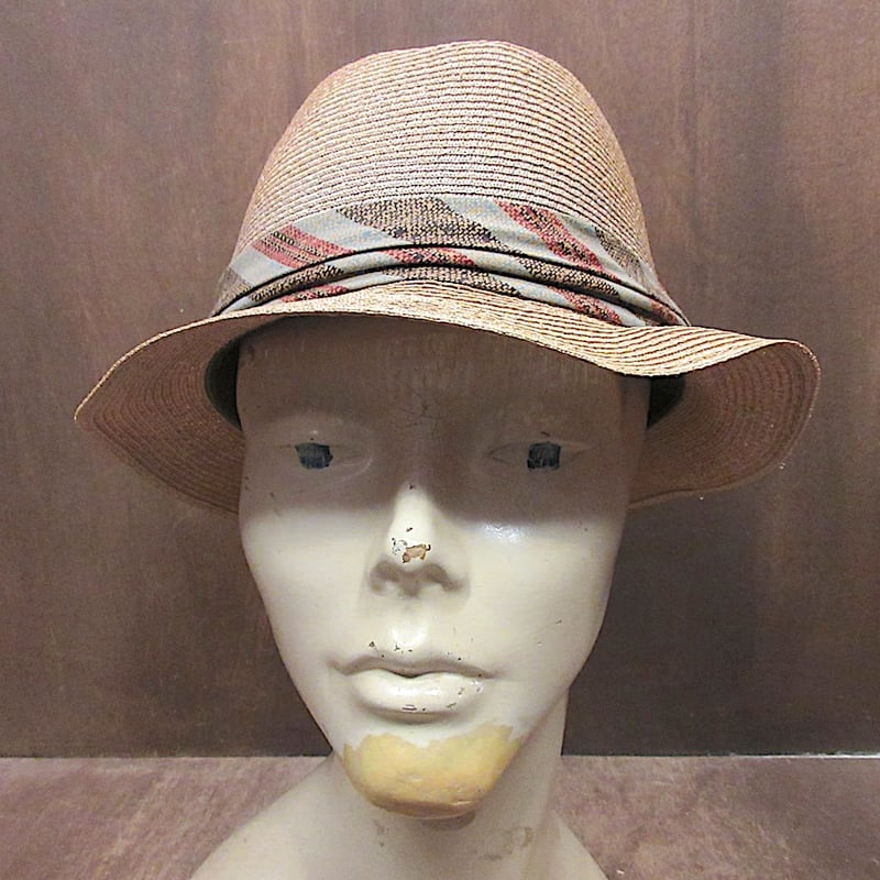 D*D様 60s 〜 80s まとめ売り 10枚 vintage ビンテージ バ 7*0様 60s 〜 80s まとめ売り 10枚 vintage ビンテージ バ