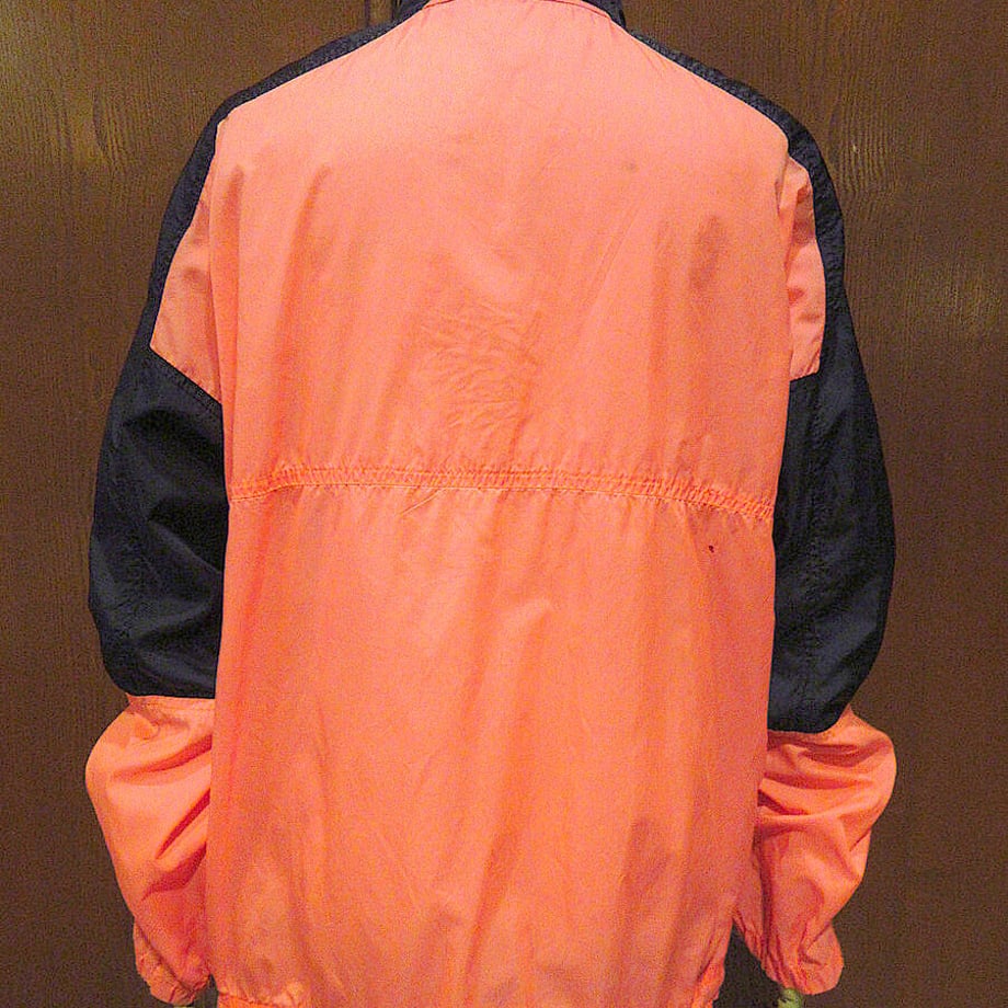 638ec9b63a327e733080ed68