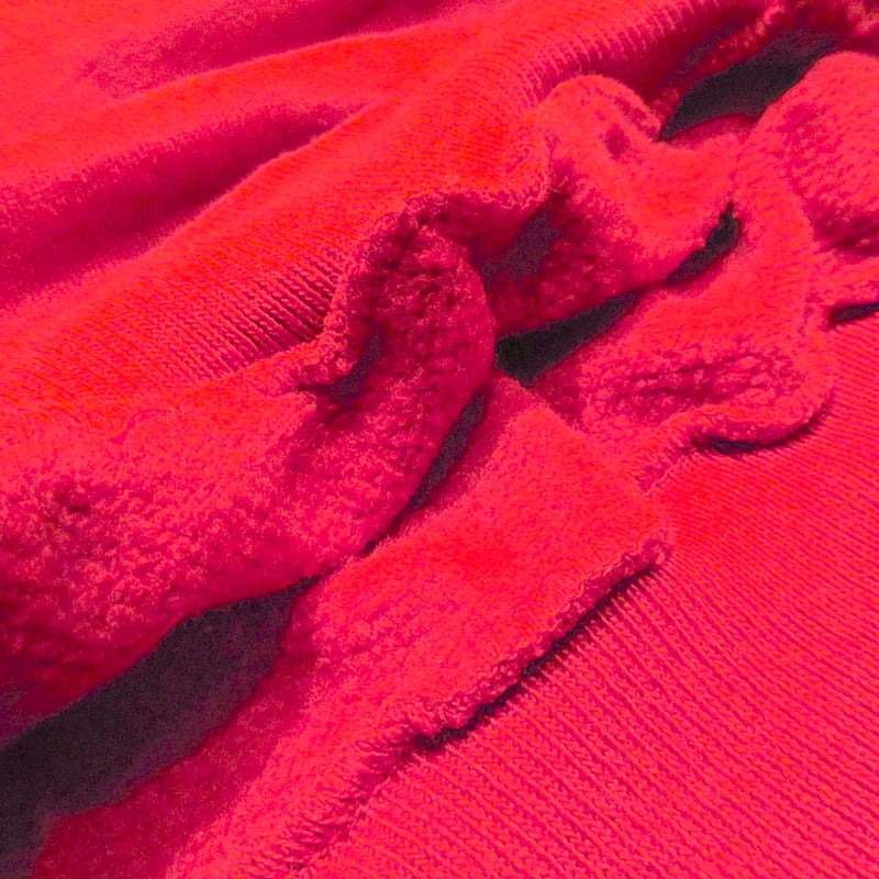 60s KODEL スウェット　ビンテージ　vintage 90's【USA製】【ビンテージ】【TOADAL CHAOS】【カエルプリント