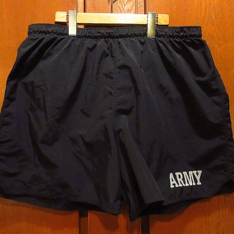 ジムショーツ | STORES