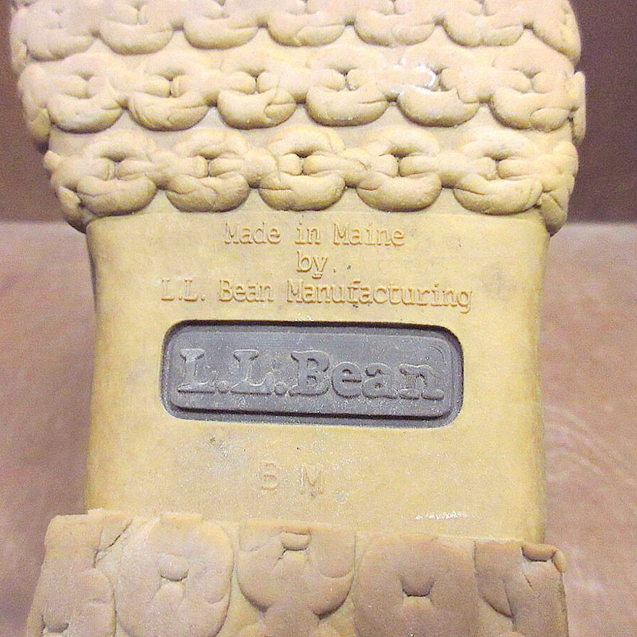 6539f6cfa06e09002cbe4f15
